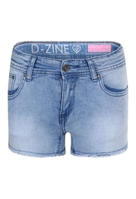 D-Zine meisjes short