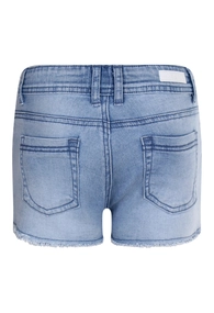 D-Zine meisjes short