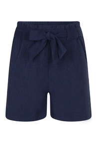 D-Zine meisjes short