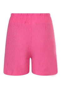 D-Zine meisjes short
