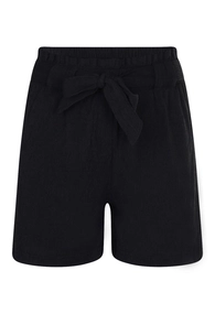 D-Zine meisjes short