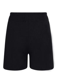 D-Zine meisjes short