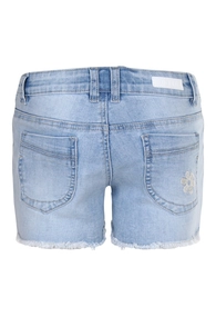D-Zine meisjes short