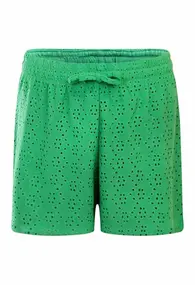 D-Zine meisjes short