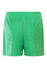 D-Zine meisjes short