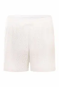 D-Zine meisjes short