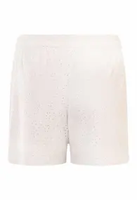 D-Zine meisjes short