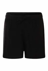 D-Zine meisjes short
