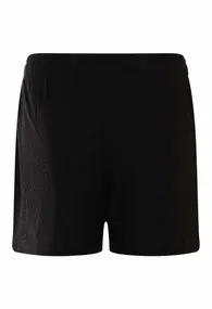 D-Zine meisjes short