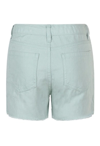 D-Zine meisjes short