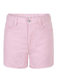 D-Zine meisjes short