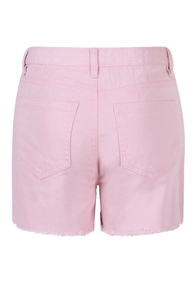 D-Zine meisjes short