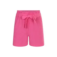 D-Zine meisjes short