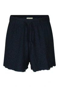 D-zine meisjes short