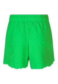 D-zine meisjes short