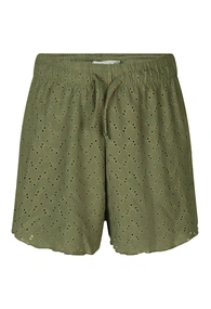 D-zine meisjes short