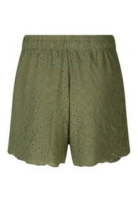 D-zine meisjes short