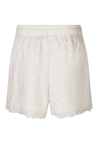 D-zine meisjes short