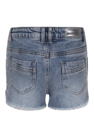 D-zine meisjes short
