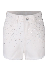 D-zine meisjes short