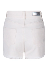 D-zine meisjes short