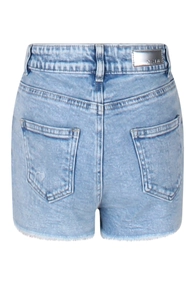D-zine meisjes short