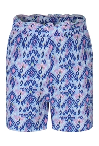 D-zine meisjes short