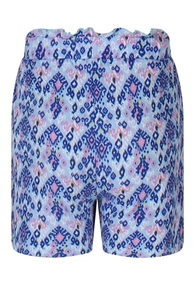 D-zine meisjes short