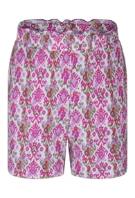 D-zine meisjes short
