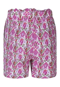 D-zine meisjes short