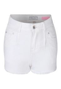D-zine meisjes short