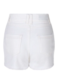 D-zine meisjes short