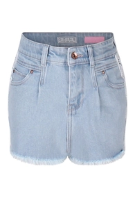 D-zine meisjes short
