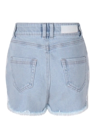 D-zine meisjes short