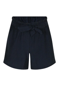 D-zine meisjes short