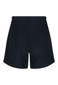 D-zine meisjes short