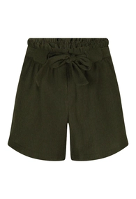 D-zine meisjes short
