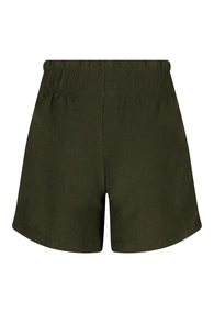 D-zine meisjes short