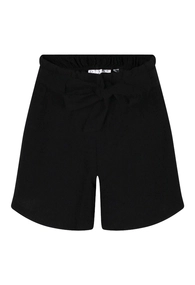 D-zine meisjes short