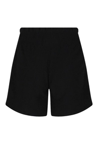 D-zine meisjes short
