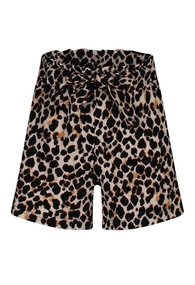 D-zine meisjes short