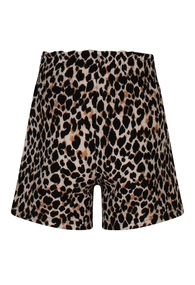 D-zine meisjes short