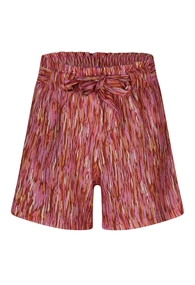 D-zine meisjes short