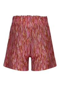 D-zine meisjes short