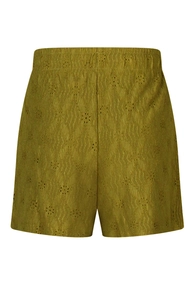 D-zine meisjes short