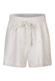 D-zine meisjes short