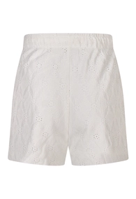 D-zine meisjes short