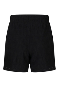 D-zine meisjes short