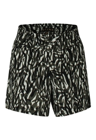 D-zine meisjes short