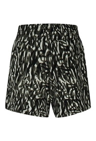 D-zine meisjes short